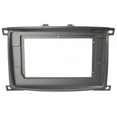 Перехідна рамка AWM Toyota Land Cruiser 100 (981-07-059)