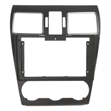 Перехідна рамка AWM Subaru Forester, Impreza, Levorg, WRX, Crosstrek, XV (981-32-112)