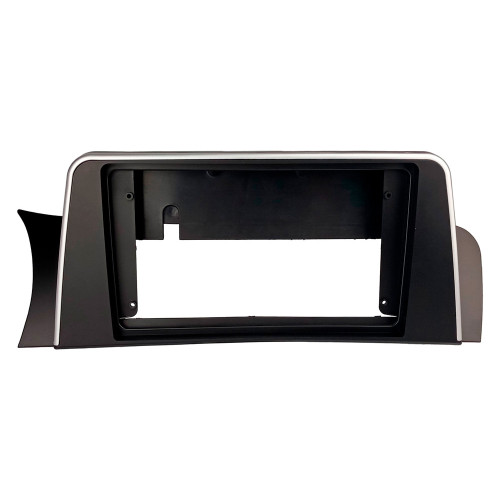Перехідна рамка AWM BMW X3 (881-03-109) – AWM – BMW <br><br> Купити в CarAuto – Надійна модель – Доставка Новою Поштою – Доступна розстрочка – Сервісна підтримка 