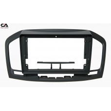 Перехідна рамка CraftAudio GM-22-923 Opel Insignia / Buick Regal 08-13 9"