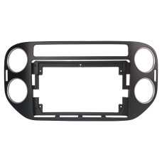 Перехідна рамка Volkswagen Tiguan, Golf Plus AWM 981-35-059