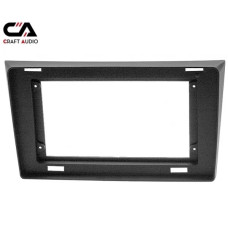 Рамка перехідна CraftAudio MA-22-207 Mazda CX-9 06-12 10"