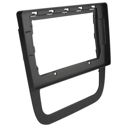 Перехідна рамка Volkswagen Jetta, Golf Carav 22-1657 – CARAV – Volkswagen <br><br> Купити в CarAuto – Хіт продажів – Швидка доставка по Україні – Оплата частинами – Технічна підтримка після покупки 