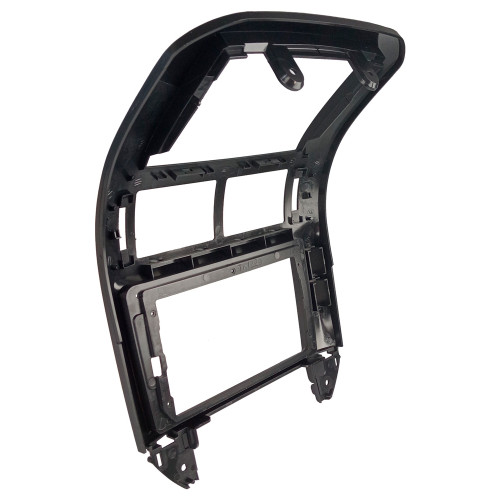 Перехідна рамка AWM Volkswagen Polo (981-35-062) – AWM – Volkswagen <br><br> Купити в CarAuto – Оригінальна якість – Зручно отримати у відділенні – Доступна розстрочка – Технічна підтримка після покупки 