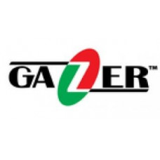 Кріплення до відеокамери Gazer CA3C9