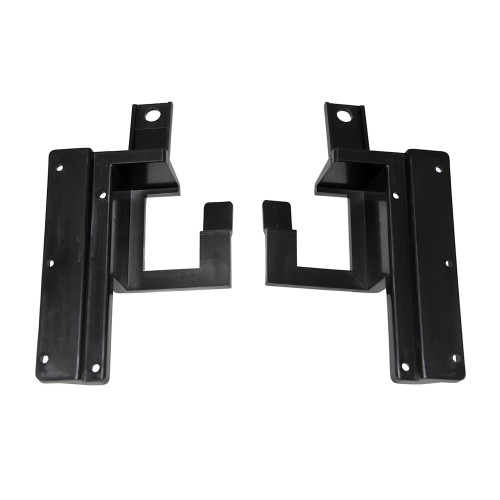 Перехідна рамка з проводкою CraftAudio B-016N BMW 3 series 13-16 9" – CraftAudio – BMW <br><br> Купити в CarAuto – Купуй вигідно – Можлива адресна доставка – Найкраща ціна сьогодні – Сервісна підтримка 