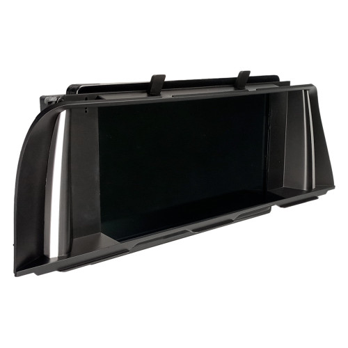 Перехідна рамка AWM BMW 5 Series (881-03-113) – AWM – BMW <br><br> Купити в CarAuto – Оригінальна якість – Доставка Новою Поштою – Оплата онлайн – Сервісна підтримка 