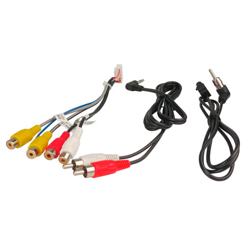 Перехідна рамка AWM BMW 5 Series (881-03-113) – AWM – BMW <br><br> Купити в CarAuto – Оригінальна якість – Доставка Новою Поштою – Оплата онлайн – Сервісна підтримка 