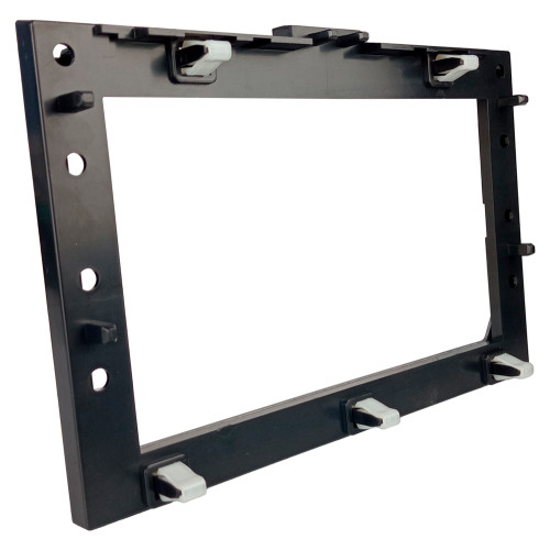 Перехідна рамка Volkswagen Touareg AWM 881-35-061 – AWM – Volkswagen <br><br> Купити в CarAuto – Надійна модель – Швидка доставка по Україні – Оплата при отриманні – Сервісна підтримка 
