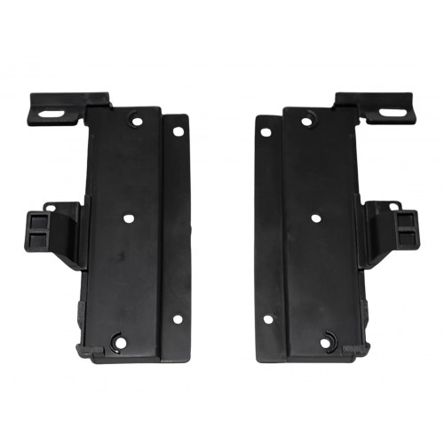 Перехідна рамка з проводкою CraftAudio B-017N BMW 5 series 10-16 9" – CraftAudio – BMW <br><br> Купити в CarAuto – Хіт продажів – Зручно отримати у відділенні – Найкраща ціна сьогодні – Сервісна підтримка 