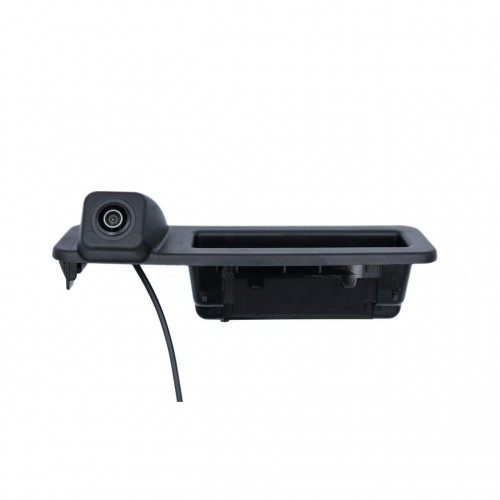 Камера заднього огляду (штатна) серії QIV QCV 2053 BM 03 (1000TVL) – QIV – BMW <br><br> Купити в CarAuto – Хіт продажів – Зручно отримати у відділенні – Оплата онлайн – Сервісна підтримка 