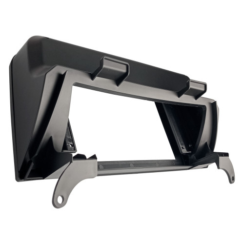 Перехідна рамка AWM BMW X5 (881-03-107) – AWM – BMW <br><br> Купити в CarAuto – Хіт продажів – Швидка доставка по Україні – Оплата частинами – Сервісна підтримка 