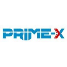 Камера заднього/переднього виду Prime-X MCM 03W AHD 1080P з широким кутом огляду