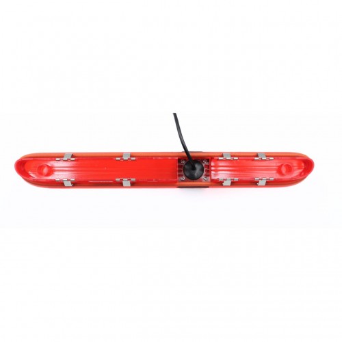 Камера заднього огляду (штатна) серії QIV QCVBU 4089 CT/PG/TY 02 (800TVL) – QIV – Toyota <br><br> Купити в CarAuto – Надійна модель – Швидка доставка по Україні – Оплата частинами – Консультація перед покупкою 