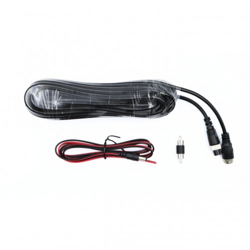 Камера заднього огляду (штатна) серії QIV QCVBU 4089 CT/PG/TY 02 (800TVL) – QIV – Toyota <br><br> Купити в CarAuto – Надійна модель – Швидка доставка по Україні – Оплата частинами – Консультація перед покупкою 