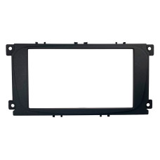 Перехідна рамка Ford Focus, Mondeo, S-Max, C-Max, Galaxy, Kuga AWM 781-01-100