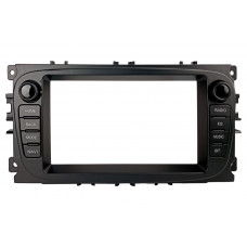 Перехідна рамка CARAV Ford Focus, Mondeo, S-Max, C-Max, Galaxy, Kuga (11-818)