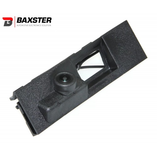 Камера в ручку багажника Baxster HDV-5036H DigitalView AHD/TVI Ford Mondeo 17+ – Baxster – Ford <br><br> Купити в CarAuto – Хіт продажів – Доставка Новою Поштою – Найкраща ціна сьогодні – Технічна підтримка після покупки 