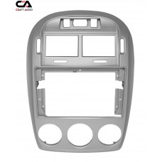 Перехідна рамка CraftAudio KI-22-577 KIA Cerato Hatchback (LD) 04-06