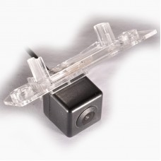 "IL Trade" 9522, FORD Focus II 4D (2004-2011), Focus II Universal (2004-2011), C-Max I (2003-2010)