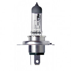 Галогенова лампа OSRAM H4 64193 60/55W P43T 12V 10X10X1