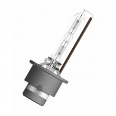 Ксенонова лампа OSRAM 66240 Classic D2S 85V 35W P32d-2 XENARC