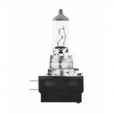 Галогенова лампа OSRAM H8B 64242 12V 35W PJ19-1 10X1