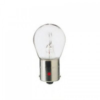 Галогенова лампа PHILIPS 13498CP P21W 24V 21W BA15s