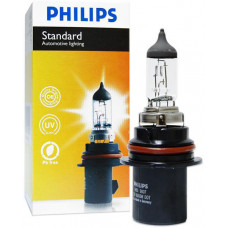 Галогенова лампа PHILIPS 9007C1 HB5 65/12V 55W PX29t