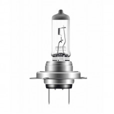 Галогенова лампа OSRAM H7 64210 12V 55W PX26D 10X10X1