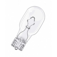 Галогенова лампа OSRAM 921 W16W 12V W2,1X9,5 5X10FS