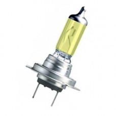 Галогенова лампа OSRAM 64210ALL-FS All Season Super H7 12V 55W PX26D 10X10X1