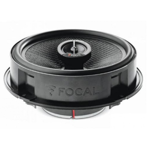 Коаксіальна акустична система FOCAL IC 165TOY