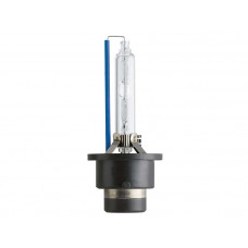 Ксенонова лампа OSRAM 66240CBI-HCB2 CoolBlueIntense D2S 85V 35W P32d-2 XENARC