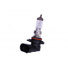 Галогенова лампа OSRAM H10 9145RD 42W 12V PY20D 10X1