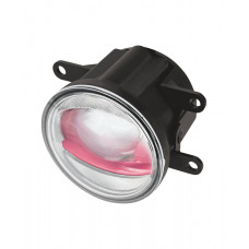 Ходові вогні OSRAM LEDriving FOG PL 103 Pink 6000K 12V LEDFOG103 PK (2шт.)