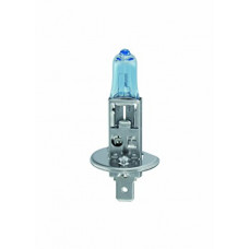 Комплект галогенових ламп OSRAM 64150CB H1 12V 55W P14.5S 10X2 HardDuopet