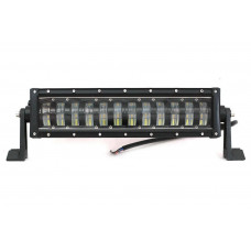 Світлодіодна балка (люстра) AllLight HP-96W DC 10-32V