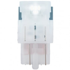 Комплект світлодіодних ламп OSRAM  7515DWP-02B W21/5W 6000K 12V