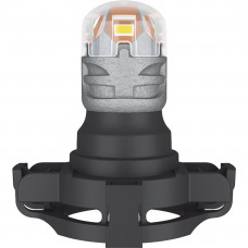 Світлодіодна лампа OSRAM 5201DWP PS19W 1.8W 12V PG20/1 LEDriving SL