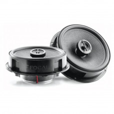 Коаксіальна акустична система FOCAL IC 165VW