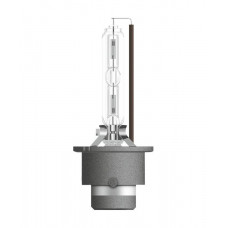 Комплект ксенонових ламп OSRAM 66240 UltraLife Xenarc D2S 85V 35W P32d-2 XENARC HardDuopet