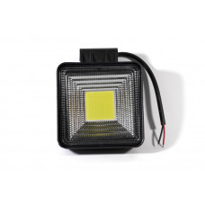 Світлодіодна фара AllLight JR-20W Flood