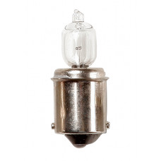 Галогенова лампа RING 795 12v 50w BA15S Halogen