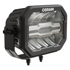 Світлодіодна фара OSRAM LEDDL113-CB Cube MX240-CB 70Watt 12-24v