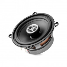 Коаксіальна акустична система Focal Auditor RCX-130