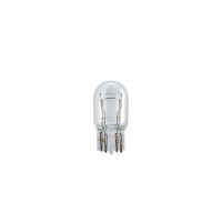 Галогенова лампа PHILIPS 12066CP W21/5W 12V 21/5W W3X16q