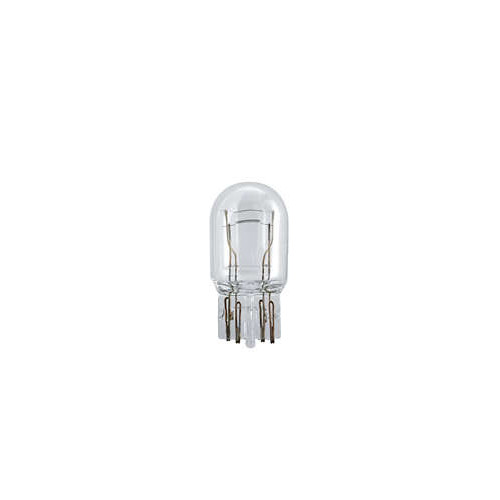 Галогенова лампа PHILIPS 12066CP W21/5W 12V 21/5W W3X16q