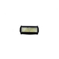 Світлодіодна фара AllLight H-144W spot 9-30V