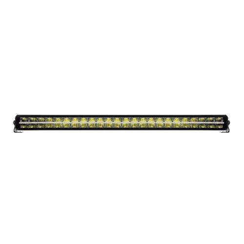 Світлодіодна балка (люстра) StarLight SL-3342 дальнє світло WHITE + DRL 180W 20000Lm 12/24V (107см) – StarLight – LED-фари <br><br> Купити в CarAuto – Від перевіреного виробника – Зручно отримати у відділенні – Доступна розстрочка – Консультація перед пок
